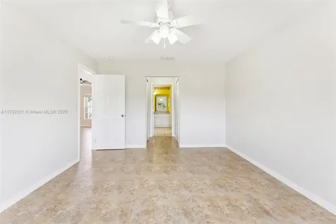 2716 SW 2nd Lane Cape Coral FL 33991
