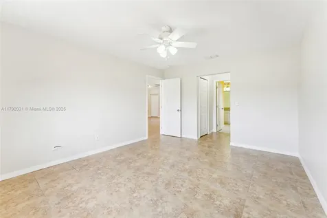 2716 SW 2nd Lane Cape Coral FL 33991