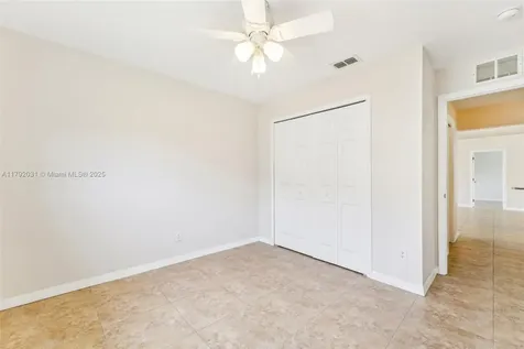 2716 SW 2nd Lane Cape Coral FL 33991