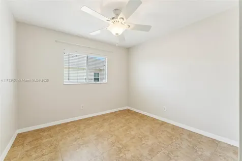 2716 SW 2nd Lane Cape Coral FL 33991