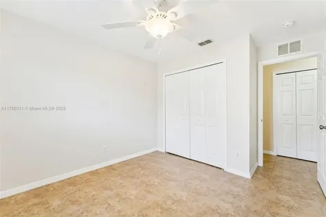 2716 SW 2nd Lane Cape Coral FL 33991
