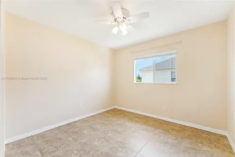 2716 SW 2nd Lane Cape Coral FL 33991