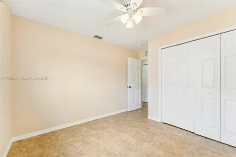 2716 SW 2nd Lane Cape Coral FL 33991