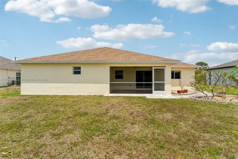 2716 SW 2nd Lane Cape Coral FL 33991