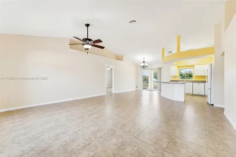 2716 SW 2nd Lane Cape Coral FL 33991