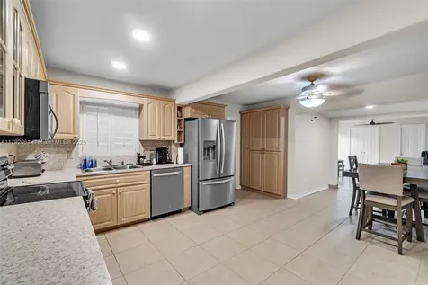 30021 SW 160th Avenue Homestead FL 33033