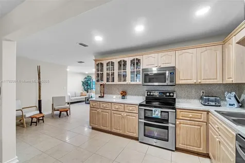 30021 SW 160th Avenue Homestead FL 33033