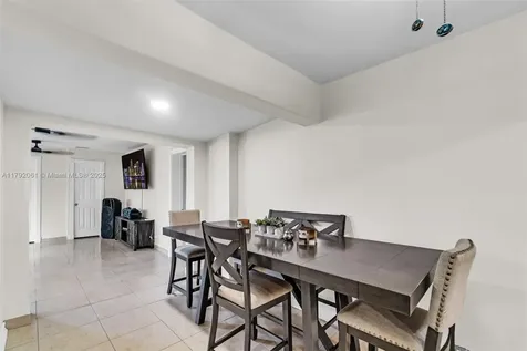 30021 SW 160th Avenue Homestead FL 33033