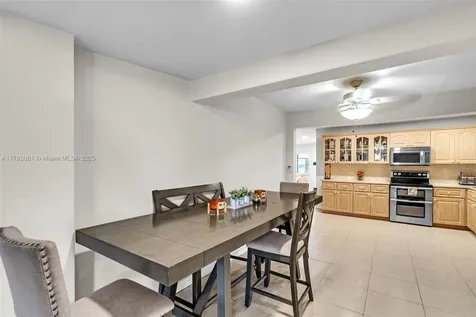30021 SW 160th Avenue Homestead FL 33033
