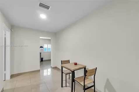 30021 SW 160th Avenue Homestead FL 33033