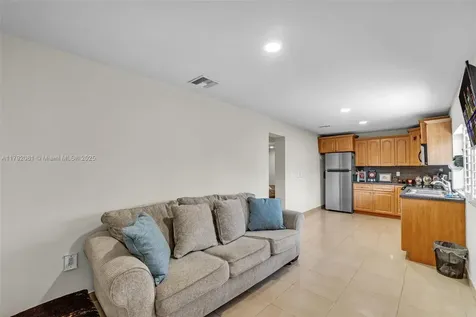 30021 SW 160th Avenue Homestead FL 33033
