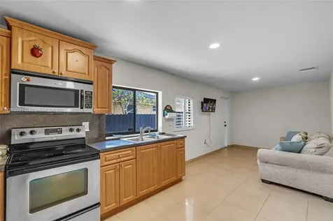 30021 SW 160th Avenue Homestead FL 33033