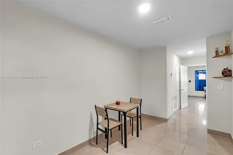 30021 SW 160th Avenue Homestead FL 33033