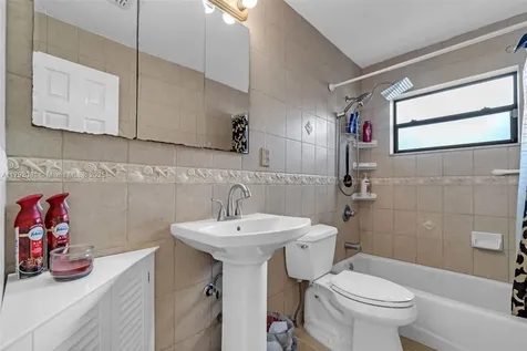 30021 SW 160th Avenue Homestead FL 33033