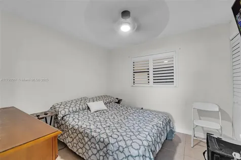 30021 SW 160th Avenue Homestead FL 33033