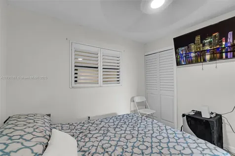 30021 SW 160th Avenue Homestead FL 33033