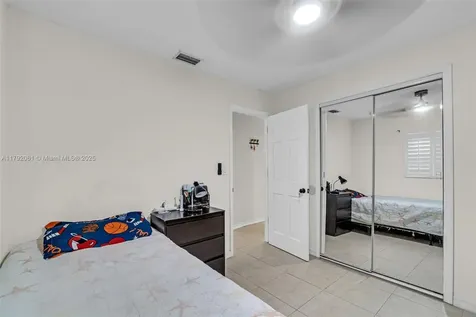 30021 SW 160th Avenue Homestead FL 33033