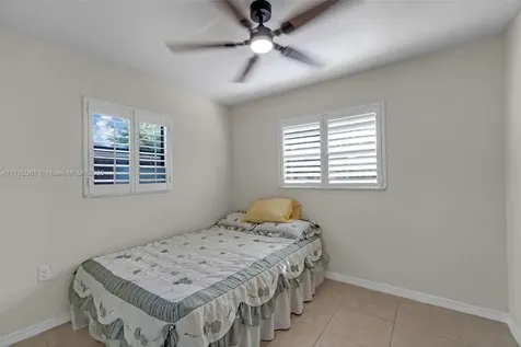 30021 SW 160th Avenue Homestead FL 33033