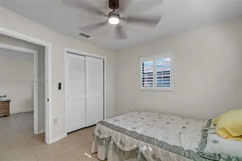 30021 SW 160th Avenue Homestead FL 33033