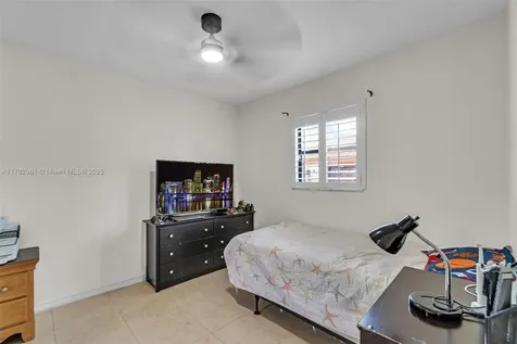 30021 SW 160th Avenue Homestead FL 33033