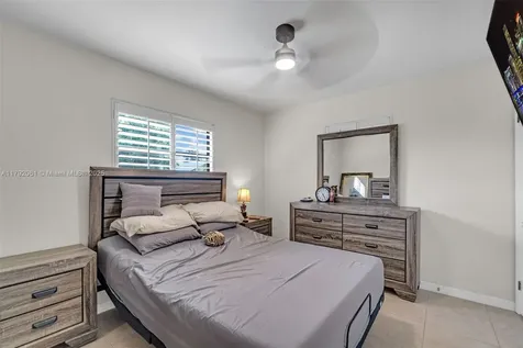 30021 SW 160th Avenue Homestead FL 33033