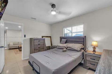 30021 SW 160th Avenue Homestead FL 33033