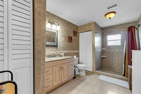 30021 SW 160th Avenue Homestead FL 33033