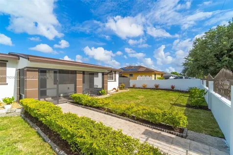 30021 SW 160th Avenue Homestead FL 33033