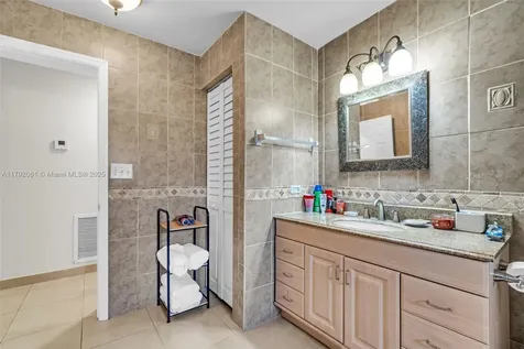 30021 SW 160th Avenue Homestead FL 33033