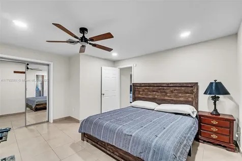 30021 SW 160th Avenue Homestead FL 33033