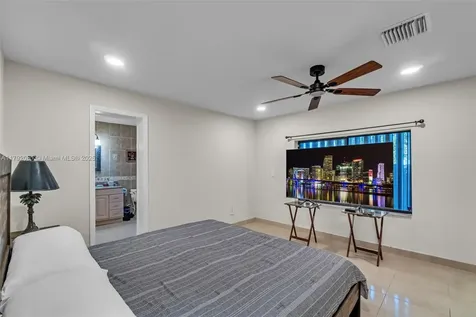 30021 SW 160th Avenue Homestead FL 33033