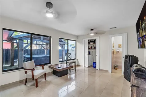 30021 SW 160th Avenue Homestead FL 33033