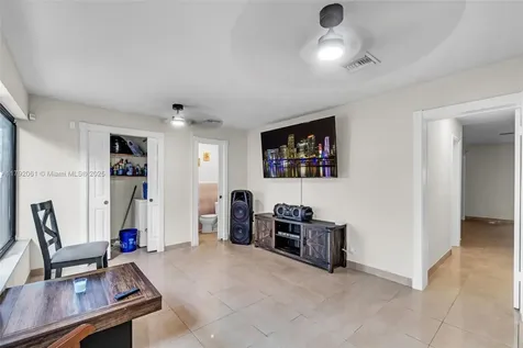 30021 SW 160th Avenue Homestead FL 33033