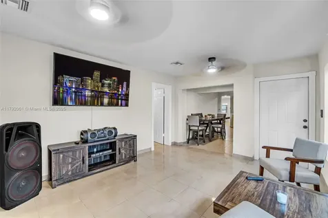 30021 SW 160th Avenue Homestead FL 33033