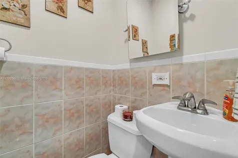 30021 SW 160th Avenue Homestead FL 33033