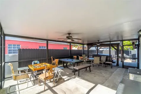 30021 SW 160th Avenue Homestead FL 33033