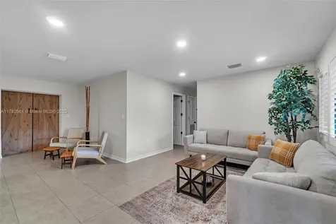 30021 SW 160th Avenue Homestead FL 33033