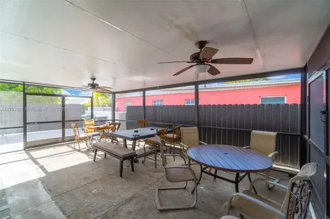 30021 SW 160th Avenue Homestead FL 33033