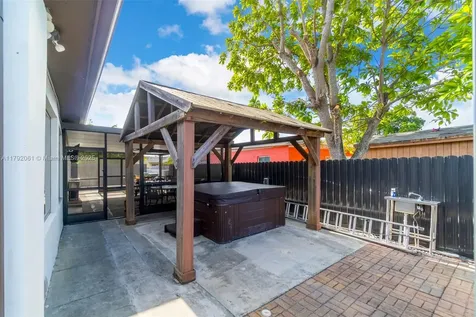 30021 SW 160th Avenue Homestead FL 33033