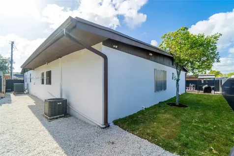 30021 SW 160th Avenue Homestead FL 33033