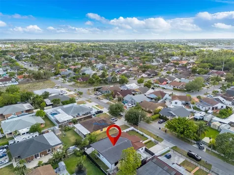 30021 SW 160th Avenue Homestead FL 33033