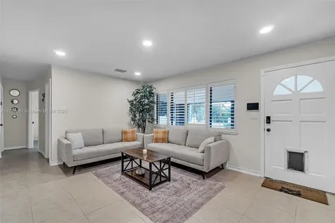 30021 SW 160th Avenue Homestead FL 33033