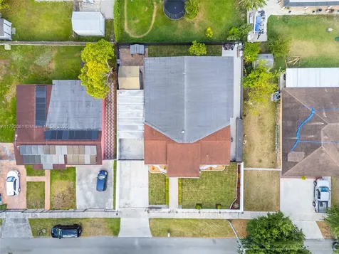 30021 SW 160th Avenue Homestead FL 33033