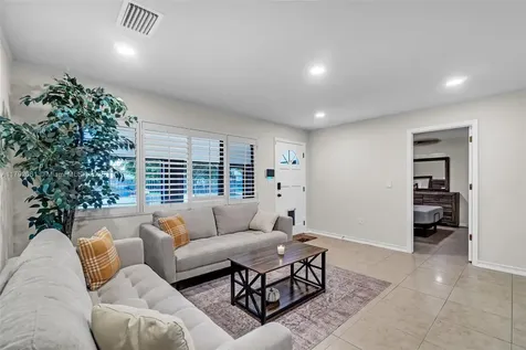 30021 SW 160th Avenue Homestead FL 33033
