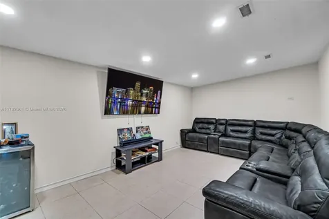 30021 SW 160th Avenue Homestead FL 33033