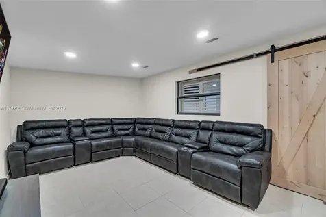30021 SW 160th Avenue Homestead FL 33033