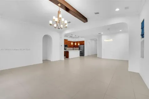 1291 SW 113th Way Pembroke Pines FL 33025