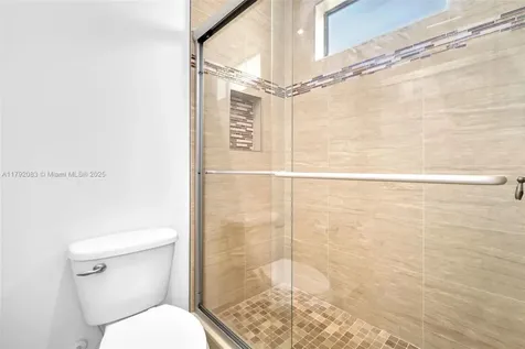 1291 SW 113th Way Pembroke Pines FL 33025