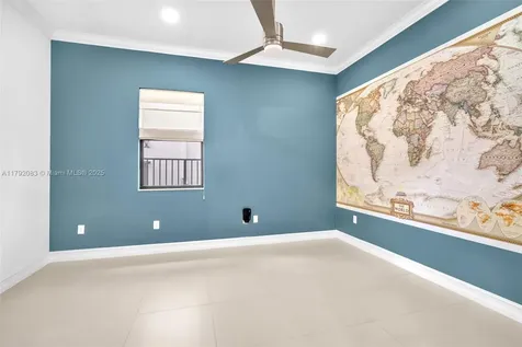 1291 SW 113th Way Pembroke Pines FL 33025