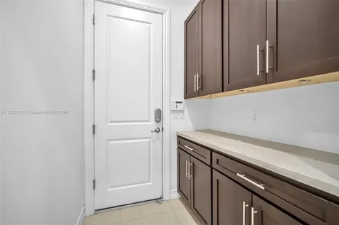 1291 SW 113th Way Pembroke Pines FL 33025
